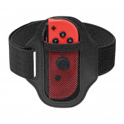 Leg Strap (Nintendo Switch) 