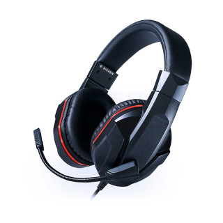 Switch Gaming Stereo Headset (Nacon) Nintendo Switch