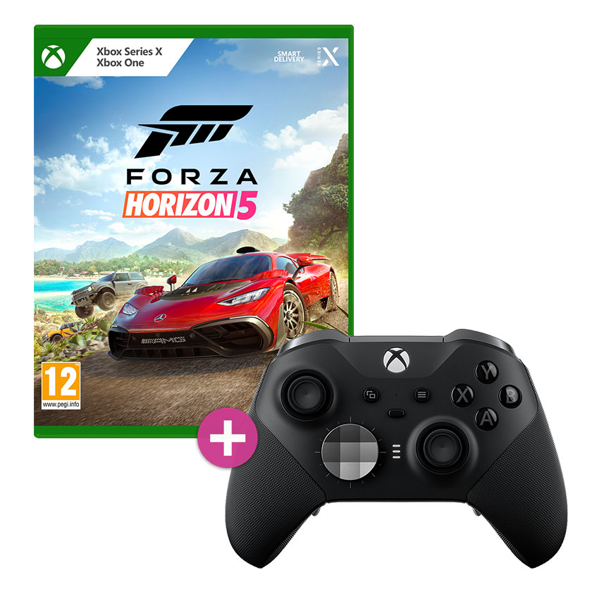 Forza 5 Xbox one. Контроллер хбокс Форза хорайзон. Xbox Series x Forza Horizon 5. Геймпад Xbox Forza Horizon 5. Форза хбокс