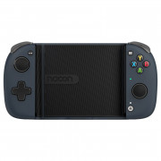 Nacon Holder MG-X Android 