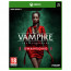 Vampire: The Masquerade Swansong thumbnail