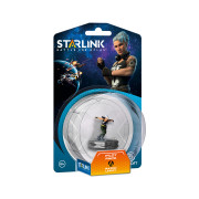 Starlink: Battle for Atlas – Razor Lemay Pilot Pack 