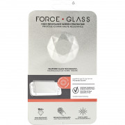 Nacon Force Glass High Quality Tempered Glass Screen Protector 