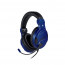 Stereo Gaming Headset V3 PS4 Blue (Nacon) thumbnail