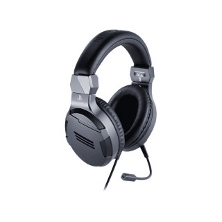 Stereo Gaming Headset V3 PS4 Titan (Nacon) PS4