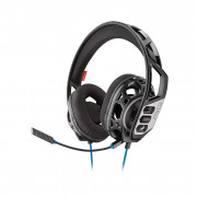 Nacon RIG 300 HS PS4 Gaming Headset 