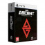 The Ascent: Cyber Edition thumbnail