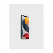 Uniq Optix Vivid iPhone 13 Pro Max tempered glass full display screen protector glass foil 