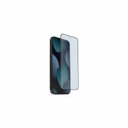 Uniq Optix Anti-Blue iPhone 13/13 Pro tempered glass full display screen protector glass foil 