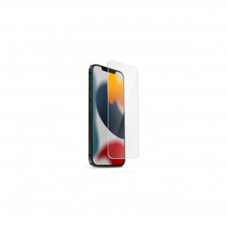 Uniq Optix Clear iPhone 13 mini tempered glass screen protector glass foil Mobile