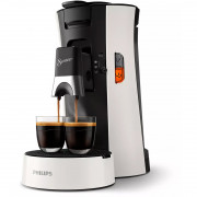 Philips Senseo Select CSA230/01 coffee maker  