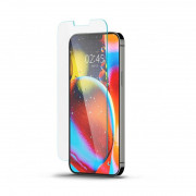 Spigen "Glas.tR Slim" HD Apple iPhone 13/13 Pro Tempered screen protector 