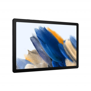 Samsung Galaxy Tab A8 32GB 10.5 SM-X200 - Grey Tabletă
