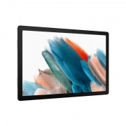 Samsung Galaxy Tab A8 32GB 10.5 SM-X200 - Silver 