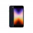 Apple iPhone SE (2022) 64GB Midnight Black MMXF3HU/A thumbnail