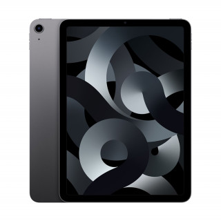 Apple iPad Air 10.9" 64GB Wifi Space Gray MM9C3HC/A Tabletă