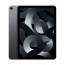 Apple iPad Air 10.9" 64GB Wifi Space Gray MM9C3HC/A thumbnail