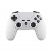 Spartan Gear Aspis 3 wired & wireless controller (White) 