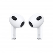  Apple AirPods (3rd Generation) 