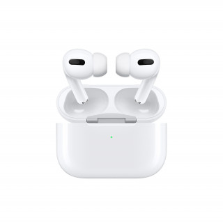 Apple AirPods Pro 2021 (MLWK3ZM/A) Mobile