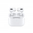 Apple AirPods Pro 2021 (MLWK3ZM/A) thumbnail