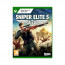 Sniper Elite 5 Xbox Series