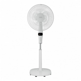 Sencor SFN 5200WH Standing Fan(BLDC) Acasă