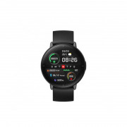 Xiaomi Mibro Lite smart watch, Black 