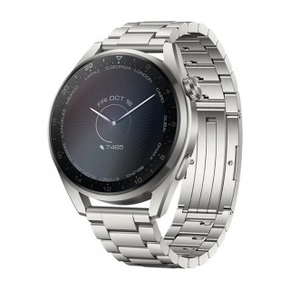 Huawei Watch Pro Elite Edition Mobile