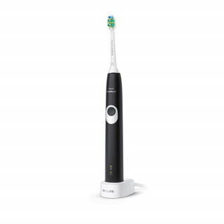 Philips Sonicare ProtectiveClean Series 4300 HX6800/63 sonic  electric toothbrush, black-white Acasă