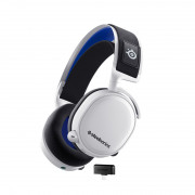 SteelSeries Arctis 7P + wireless headset 