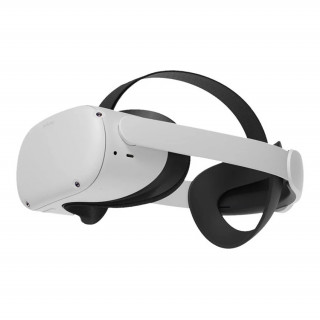 Oculus Quest 2 Elite Strap (VR)  PC