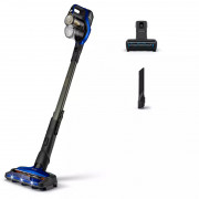 Philips Series 8000 SpeedPro Max XC8045/01 25,2V Wireless vacuum cleaner and Manual vacuum cleaner 