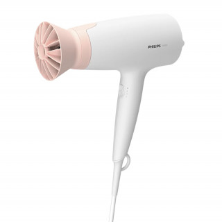 Philips Series 3000 BHD300/10 Hair dryer Acasă