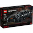 LEGO Technic The Batman - Batmobile™ (42127) thumbnail