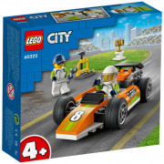 LEGO City Race Car (60322) 
