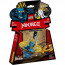 LEGO Ninjago Jay`s Spinjitzu Ninja Training (70690) thumbnail