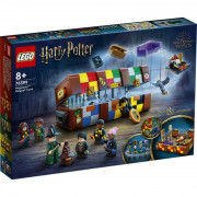 LEGO Harry Potter Hogwarts™ Magical Trunk (76399) 