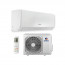 Gree GWH12ACC-K6DNA1F Comfort X Inverter Air conditioner, WIFI 3,5 KW + outdoor unit  thumbnail
