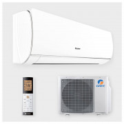 GREE GWH18ACDXF-K6DNA1A COMFORT X INVERTER Air conditioner, WIFI, 5,3 kW + outdoor unit  