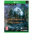 Spellforce 3 Reforced Xbox One