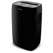 Sencor SAC MT9021C Portable air conditioner (9000BTU) 