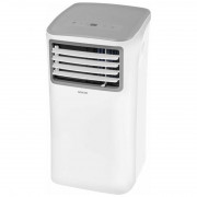 Sencor SAC MT9013C Portable air conditioner 