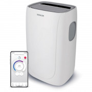 Senor SAC MT9030C Portable air conditioner 