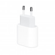 Apple MV7N2ZM/A 20W USB-C Power Adapter 