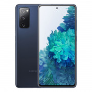 Samsung Galaxy S20 FE Dual SIM 128GB 6GB RAM SM-G780G/DS (Cloud Navy) 