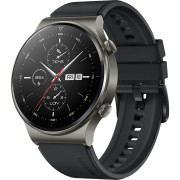 Huawei Watch GT2 Pro 46mm Black 