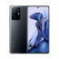 Xiaomi 11T 5G 128GB 8GB RAM Dual (Grey) thumbnail