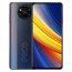 Xiaomi Poco X3 Pro 8/256GB Dual-Sim Black thumbnail