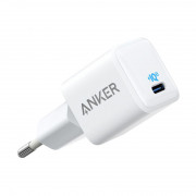 ANKER PowerPort III Nano 20W USB-C - Incarcator 